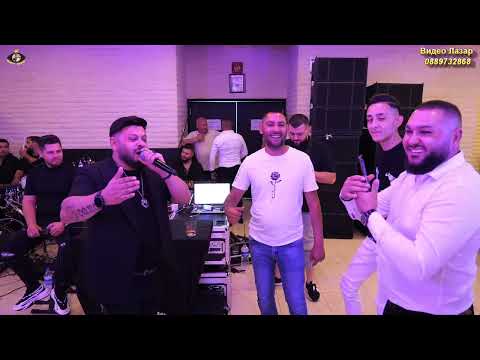 Видео: Ork Mega Grup & Krasi Leona 2024 Талава Cover