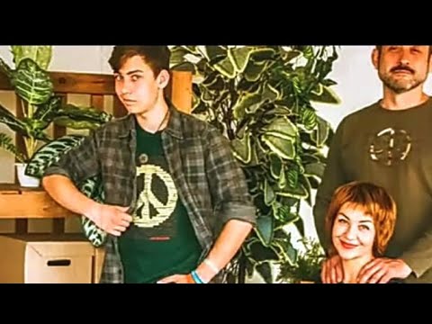 Видео: Что могло произойти с Усольцевыми  #Усольцевы#семья Усольцевых#новости Усольцевых#живы Усольцевы