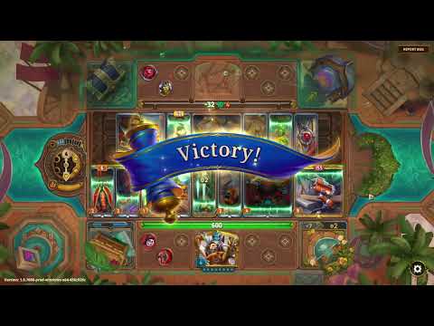 Видео: Базарим с Дули. Ч.27