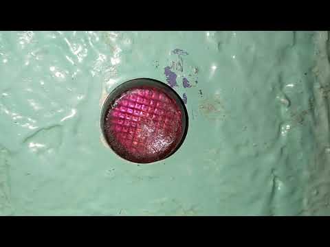 Видео: Лифт МЛЗ 1979 г. в. (раб. с 13.06.1980) | Ул. П. Бровки 3/1