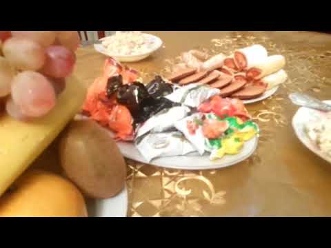 Видео: МАХФИЛИ  АХМАД  ЗОХИР  2017  07  14