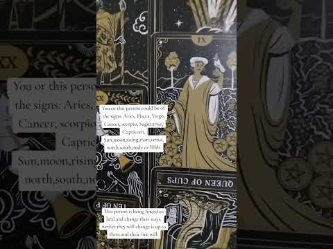 Видео: ИХ КАРМА ⚖️ НАЧАЛАСЬ 💥