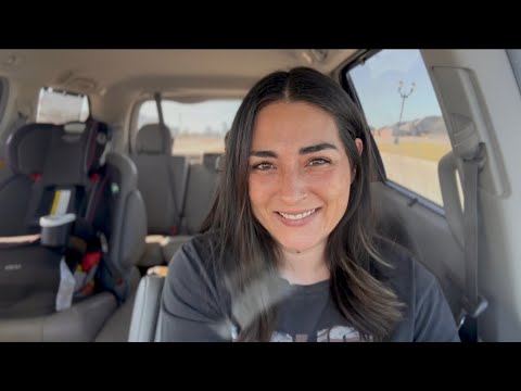 Видео: Вам даже не придется пытаться, и это снесет им крышу!!