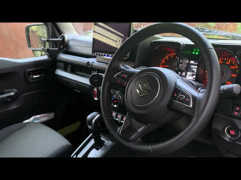 Видео: 19 октября 2025 г.