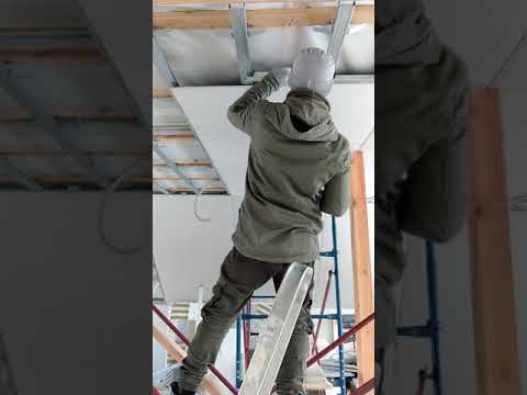 Видео: ТАРЗИ ЗАДАНИ ГИПСАКАРДОН