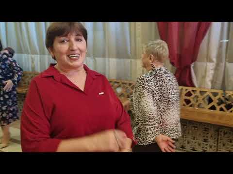 Видео: 8 ноября 2025 г.