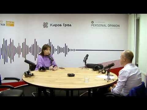 Видео: Разговор по делу — что такое «СельхозБиоГаз»?