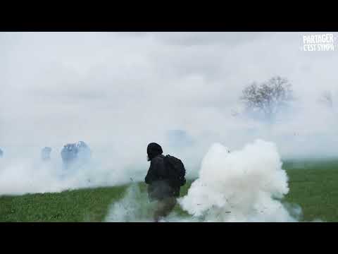 Видео: Земеделие и климат: Какво да предприемем, ако водата за напояване е малко или въобще липсва?