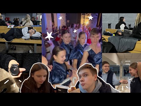 Видео: ОЧЕРЕДНОЕ ВЫСТУПЛЕНИЕ которого вы НЕ ждали | скандалы, сплетни, сенсации