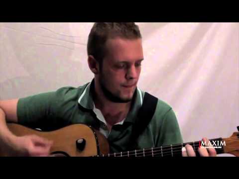 Видео: Русские клипы глазами Papa Roach