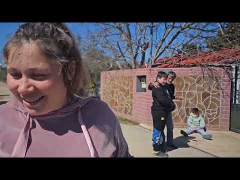 Видео: ВЛОГ! КАК МЫ В ГРЕЧЕСКУЮ ДЕРЕВНЮ ЕЗДИЛИ!