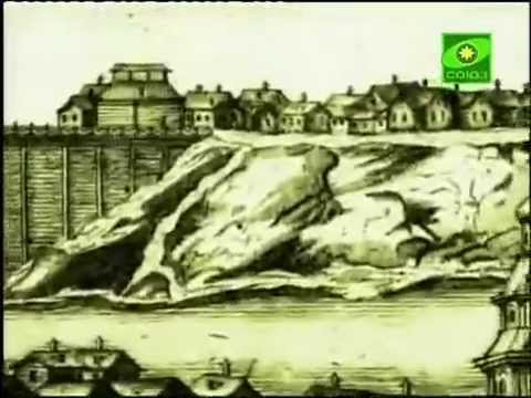 Видео: Апостол Сибири. Святитель Филофей митрополит Тобольский и всея Сибири чудотворец