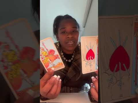 Видео: Козерог ♑️: «О, ТЫ ПОДУМАЛ, ЧТО МОЙ ПЛАН — ИМПЕРАТРИЦА(И) 🤫4 ЧТО ОНИ ИМЕЛИ В ВИДУ МОЮ ВЕРНОСТЬ ТЕ...