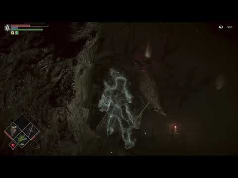 Видео: Demon's SOULS Remaster  порка, боль и сёзы 4 (Part 2/2)