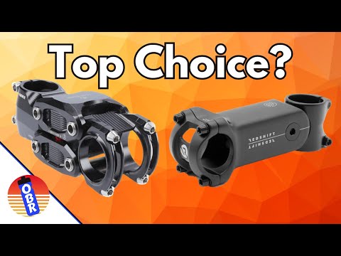 Видео: Разборки подвесных штоков: долгосрочное сравнение Redshift и Vecnum