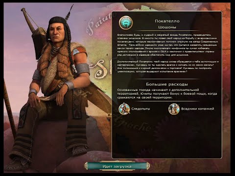 Видео: 🏆FFA6 ALL DLC🏆2 ЧЕЛОБКА-УПОРЩИКА🏆СВОЮ ВОЙНУ Я ВЫИГРАЛ🏆