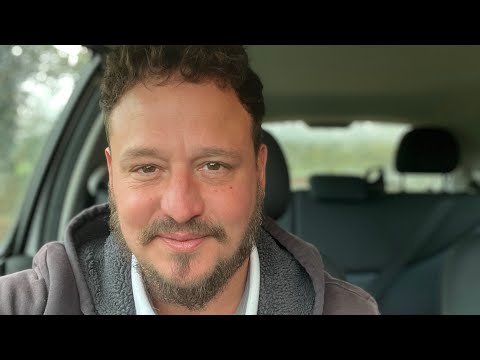 Видео: Бог проведет тебя до конца…