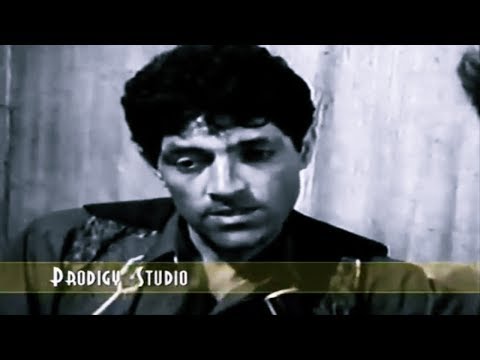 Видео: Muboraksho Mirzoshoev - Interview (1996) | Муборакшо Мирзошоев - Интервью