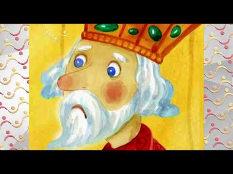 Видео: Доброе слово. Часы