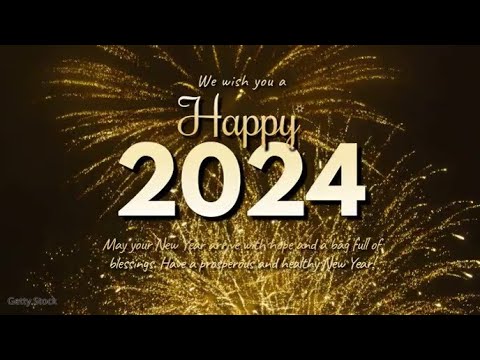 Видео: Новогодний утренник (2 отделение) 🎄❆