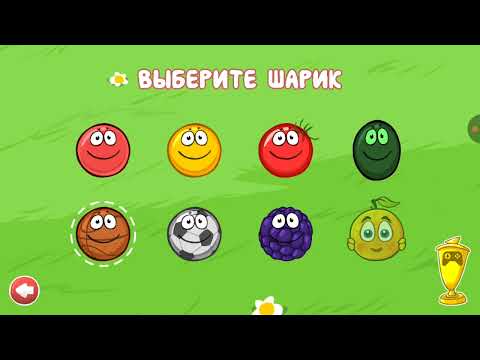 Видео: 25 октября 2025 г.