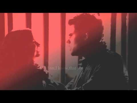 Видео: Кэтрин Пирс | Я буду жить