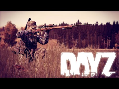 Видео: ✅🔴 DAYZ | YOUR STORY | PVE 🔴 #стрим #bigman #dayz