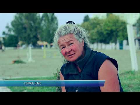 Видео: "Парчета от реалността" на 18.10.2020 г.: Гост е Ангелина Асенова (ЧАСТ 2)