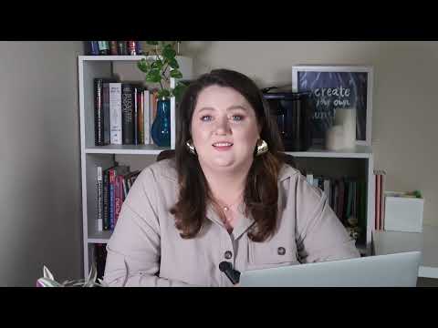 Видео: Мама, папа - вы меня обидели