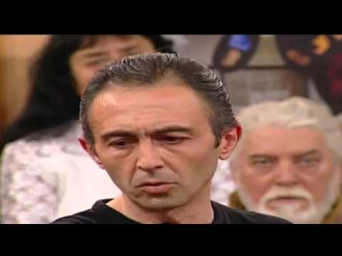 Видео: Съдебен спор Епизод 272 Дело за родителски права в 14 02 2015