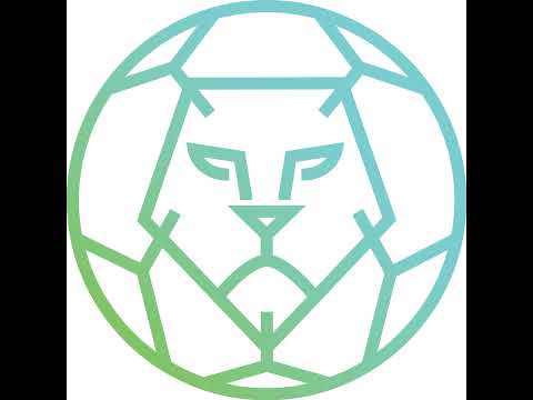 Видео: БАМФ София
EXPERIENCE VS ЮГОЗ СИЛА