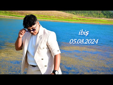 Видео: İbiş   Mezuniyet kutlaması  –/с. Цоньово/– 05.08.2024 г. UHD 4K