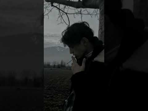 Видео: TONI, MOT - Просто - Сложно/slowed