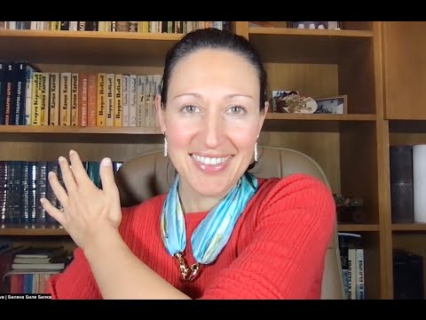 Видео: Най Трудното В Момента: Да Обичаш Себе си