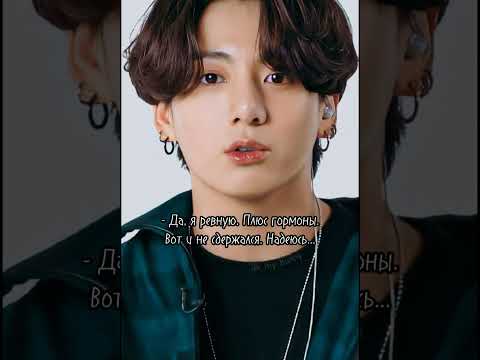 Видео: Это не случайно! 72 серия