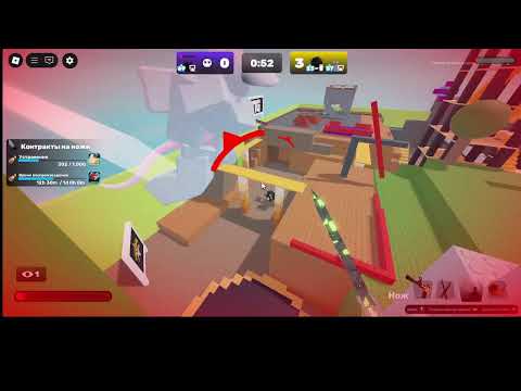 Видео: Пряма трансляція користувача Nazvoid