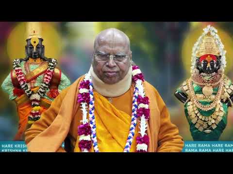 Видео: 2025 ноября 12 | Джапа  - Е.С. Локанатха Свами