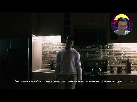 Видео: Пятничное сверхъестественное чудо