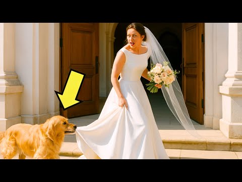 Видео: ИТ ОНЫҢ ШІРКЕУГЕ КІРУІНЕ КЕДЕРГІ КЕЛТІРДІ… КЕЙІН БОЛҒАН ЖАҒДАЙ БАРЛЫҒЫН ТАҢҚАЛДЫРДЫ