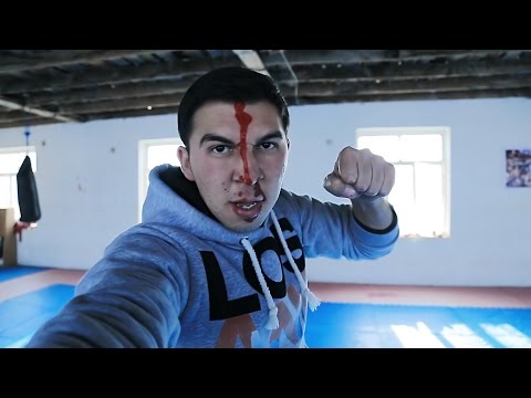 Видео: Баходур Чураев – Борон | Bahodur Juraev – Boron