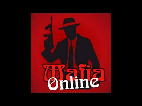 Видео: Мафия Онлайн полный саундтрек/Mafia Online Full Soundtrack