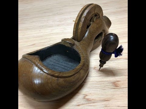 Видео: Японский Столярный разметочный инструмент. Сумицубо, Киридащи, и всякие разные Кэбики