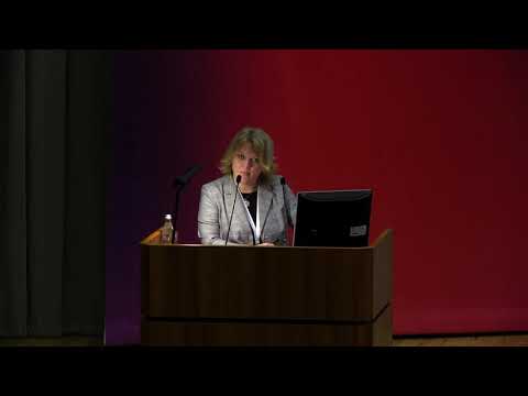 Видео: Черникова Н.А., Практика ведения больних с диабетическим кетоацидозом. Как избежать ошибок?