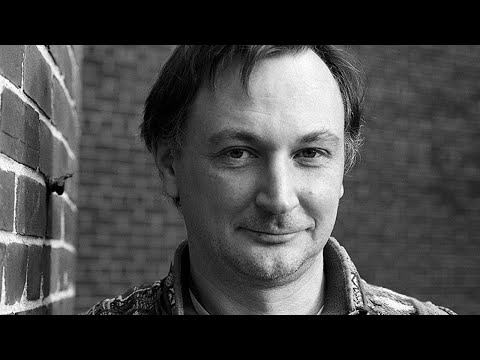 Видео: Последняя мечта Воеводского