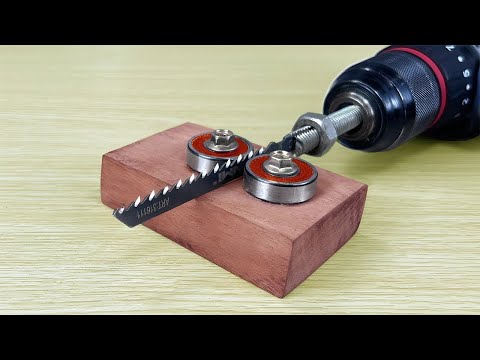 Видео: Миллиарды людей до сих пор не знают этот секрет😱!! Это нужно каждому дому, но никто этого не делает