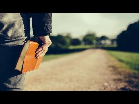 Видео: Это Покой для души; ты обретёшь вечный Покой! — Уильям Бранхам (60-0626)