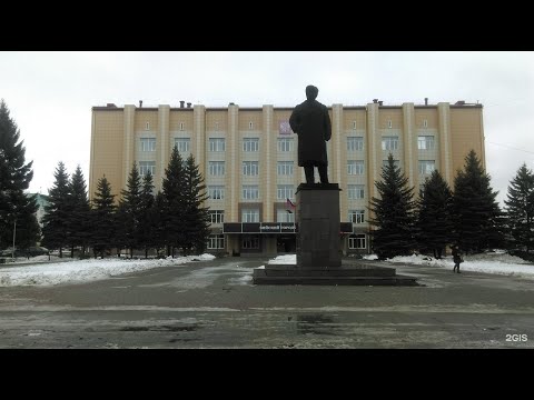 Видео: Суд по лишению родительских прав