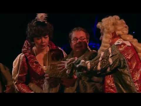 Видео: Оловянные кольца (Часть 1)