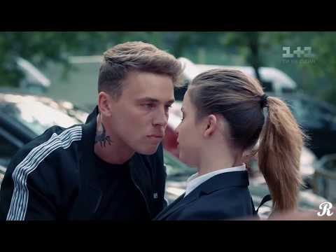 Видео: ❤#Школа. Недитячі ігри.❤Ліза та Єгор - ТАМАДА❤