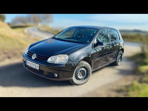 Видео: 1 серія. ПЕРЕПРОДАЮ ТАЧКИ - ЗБИРАЮ НА МРІЮ. Проблемний Golf та  FOCUS по низу ринка.